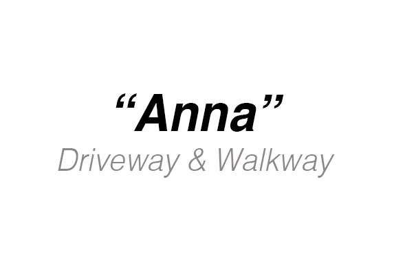 Anna